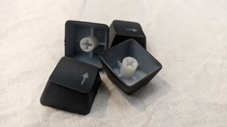 Zowie Celeritas II review | TechRadar