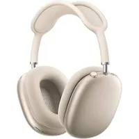 Apple AirPods Max