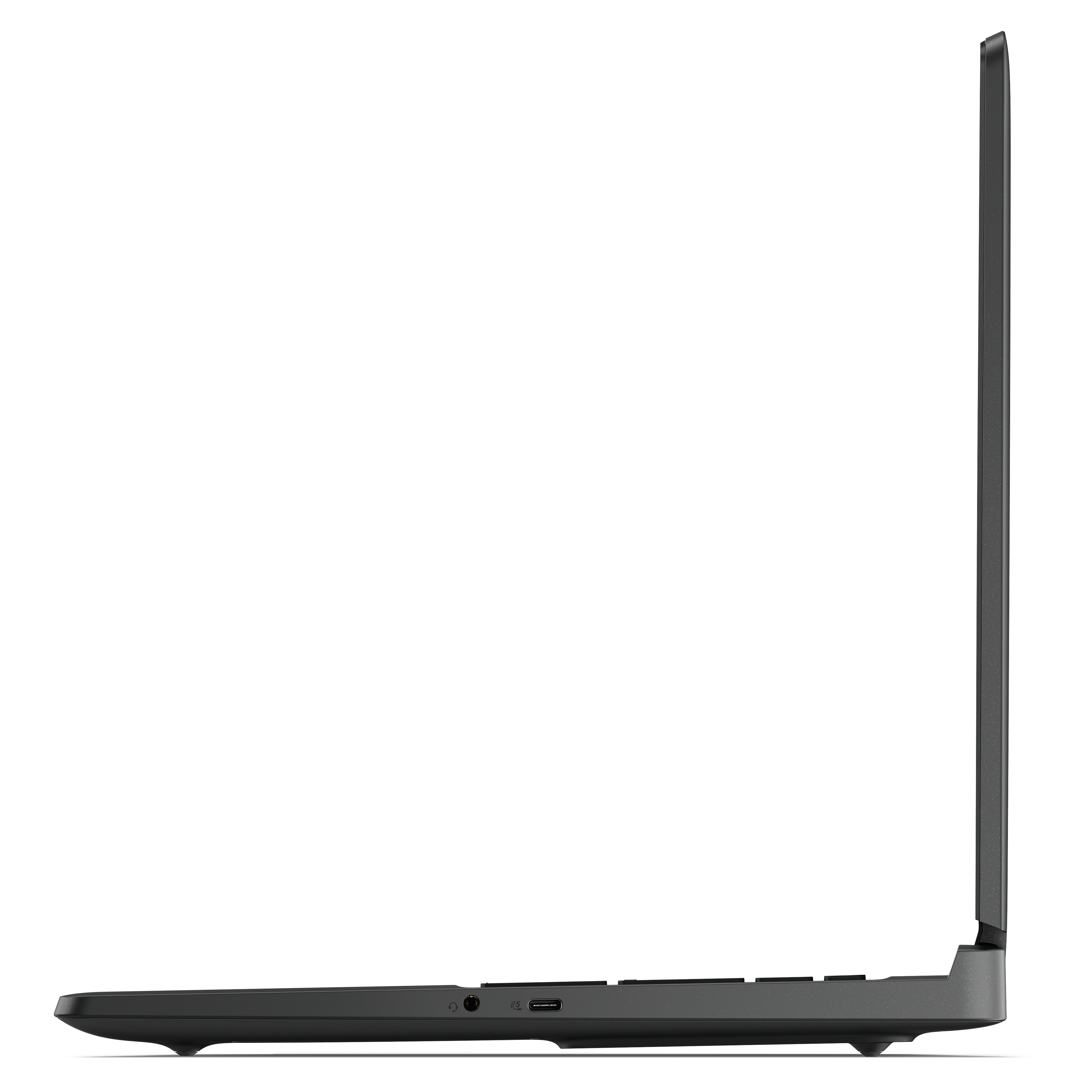 Alienware 15 laptop