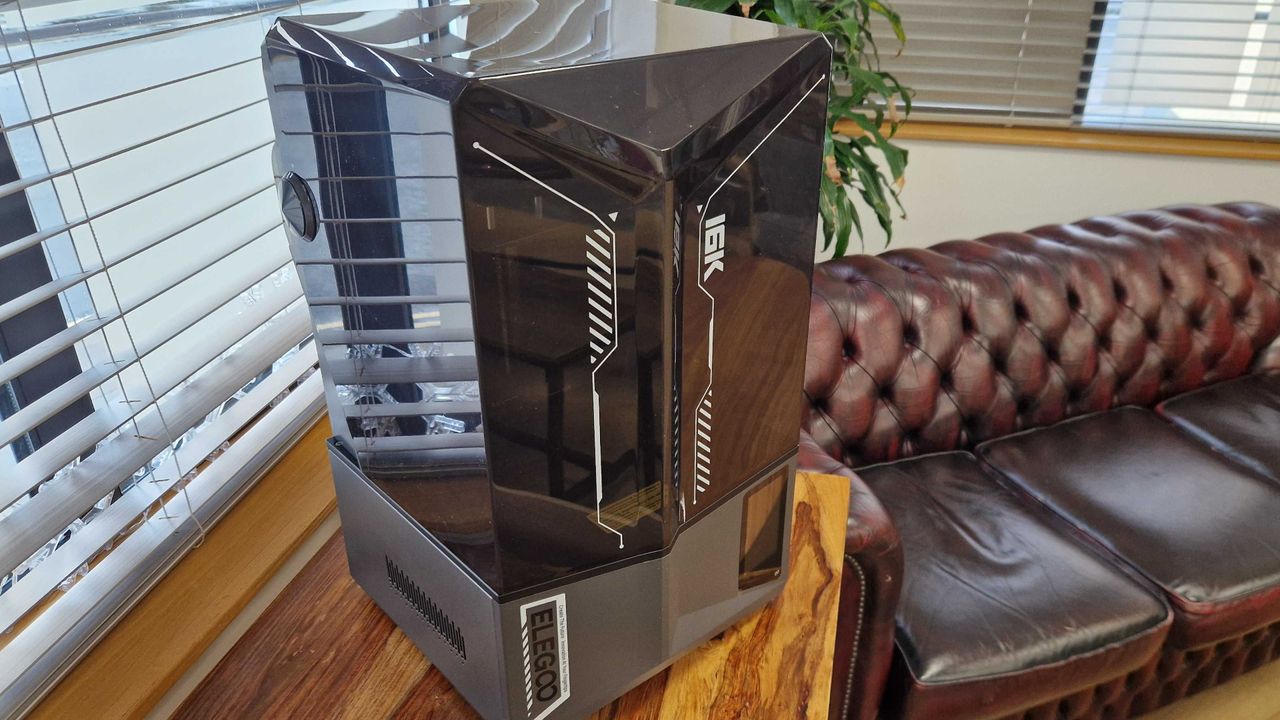  New to 3D printing? You need to see these machines, and they just got a major discount 