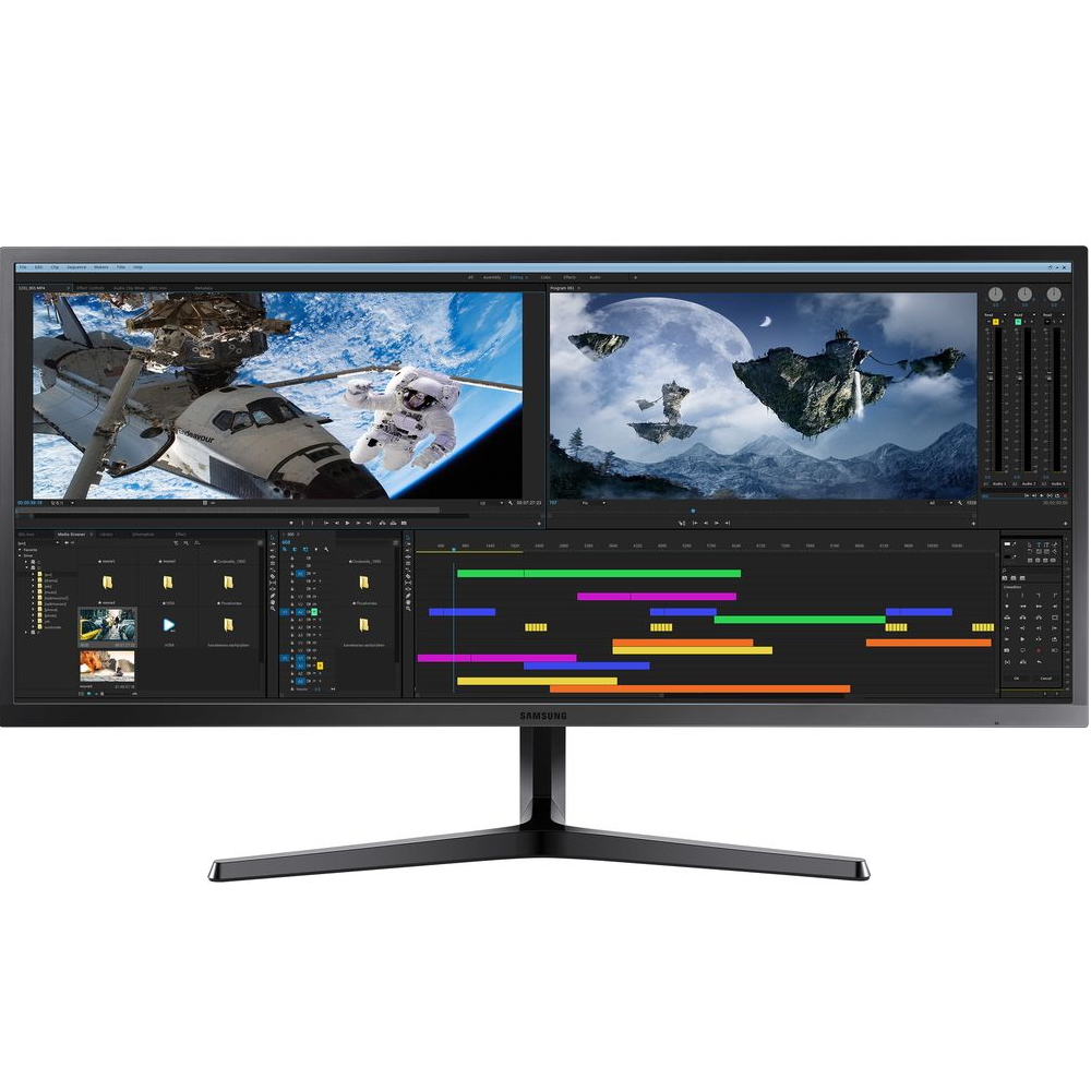 this-is-the-cheapest-34-inch-ultrawide-monitor-you-can-buy-right-now-at
