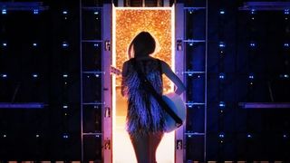 Taylor Swift: The End of an Era