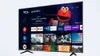 TCL 4-Series Android TV (S434)