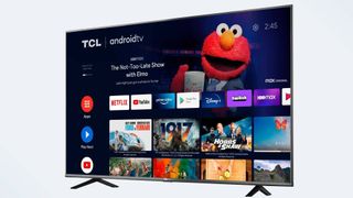 TCL 4-Series vs. Vizio V-Series: Which is the better buy?