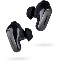 Bose QuietComfort Ultra Earbuds:&nbsp;was £299.95, now £219 at Amazon