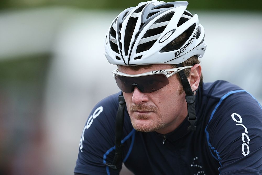 Floyd Landis