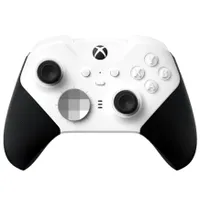 Xbox Elite Series 2 Core: was $129 now $88 @ Walmart