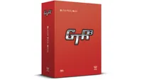 Waves GTR3: was $129, now $29.99