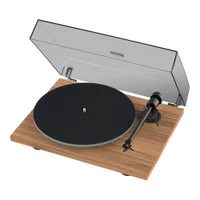 Pro-Ject  T1 Evo BT 