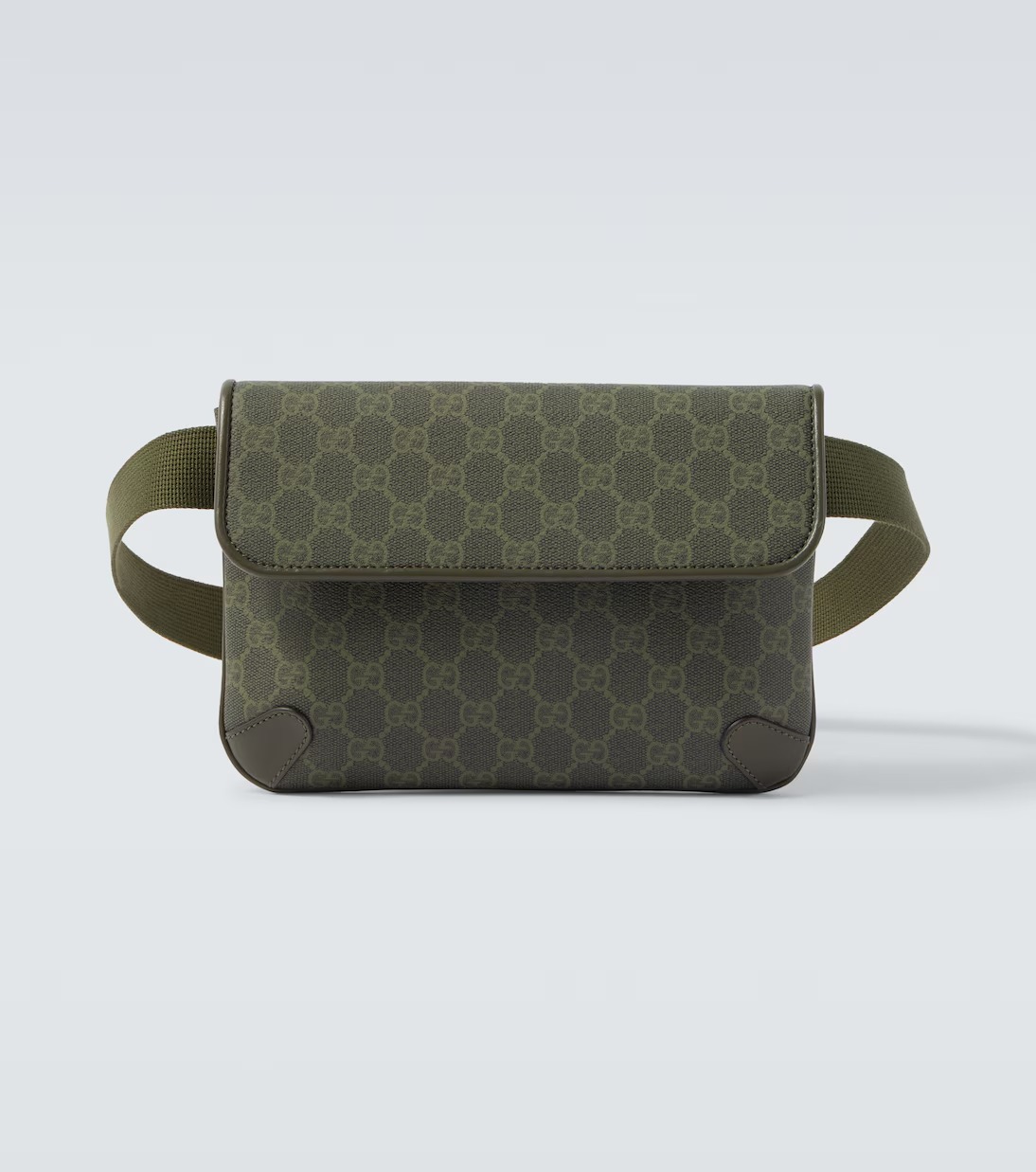 mytheresa, 