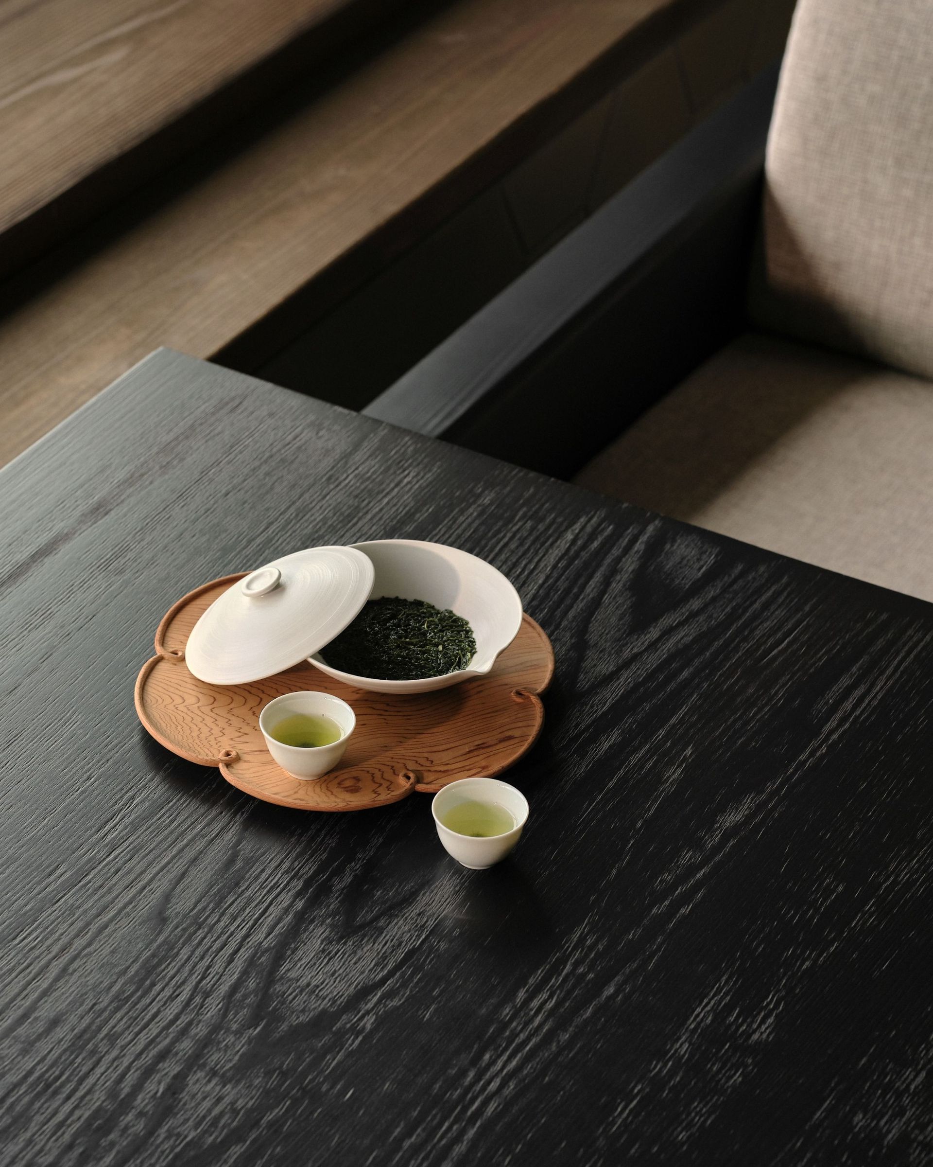 hanamurasaki ryokan review