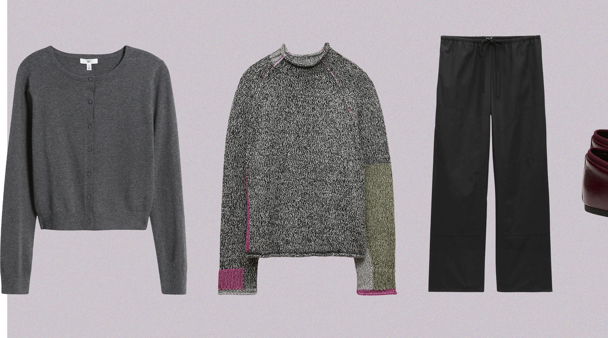 I Ran the Numbers: These Are the Most Popular Items Our Readers Are Buying for Fall (So Far)