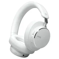 AKG N9 Hybrid