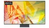 Samsung Q95T