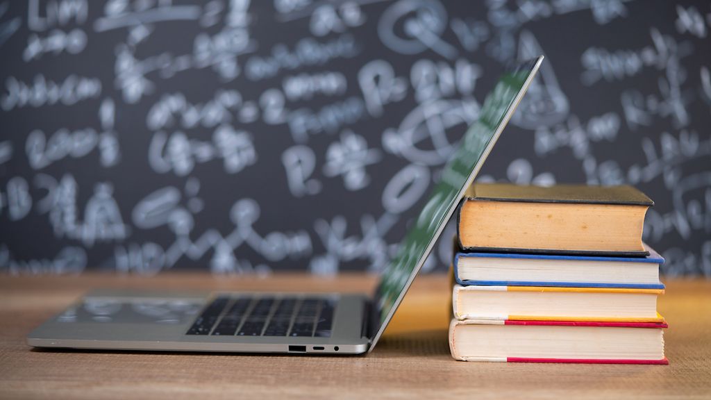 How to get student discount on MacBook Pros and iPads for music making