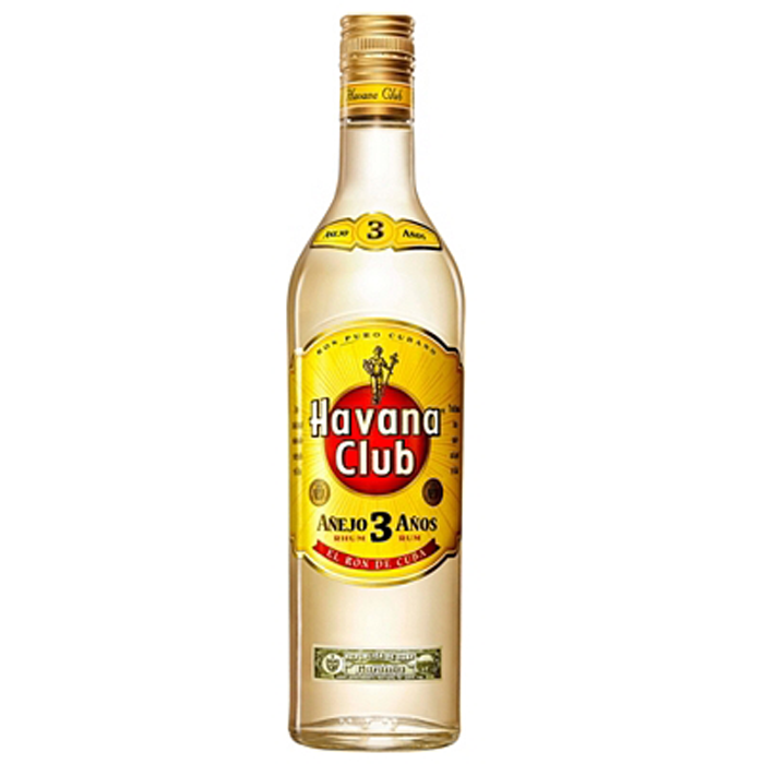 havana-club-3yo-rum.png