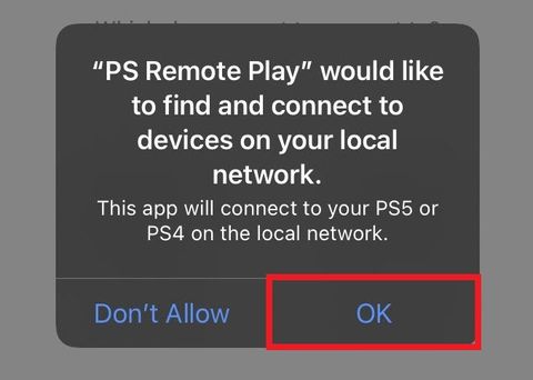 How to use Remote Play on PS5 | Tom's Guide