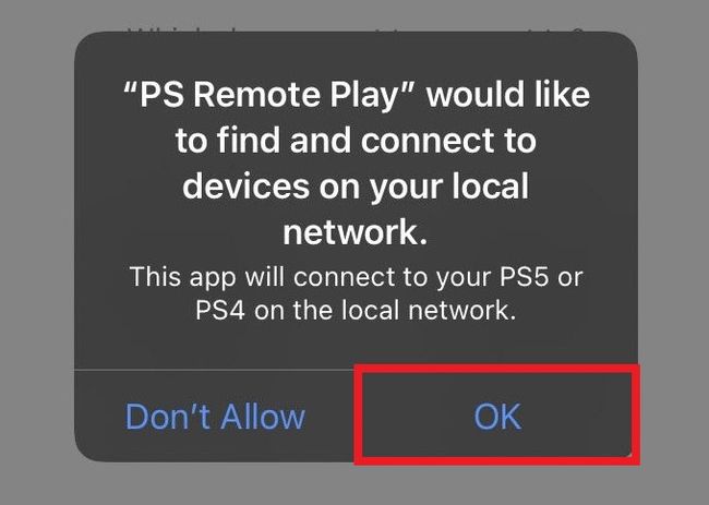 How To Use Remote Play On PS5 Tom s Guide