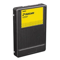 Pascari X200: High-capacity data centers need reliable and comprehensive storage solutions. Phison's Pascari X200 SSD provides the performance you're looking for, with top-notch PCIe Gen5 performance and efficiency. Built with enterprise workloads in mind, Phison's engineering offers cutting-edge tech that will make your life simpler and more energy efficient. Pascari X200: High-capacity data centers need reliable and comprehensive storage solutions. Phison's Pascari X200 SSD provides the performance you're looking for, with top-notch PCIe Gen5 performance and efficiency. Built with enterprise workloads in mind, Phison's engineering offers cutting-edge tech that will make your life simpler and more energy efficient.