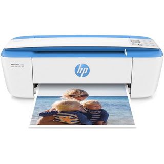 HP DeskJet 3755