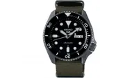 Seiko 5 SRPD65K4