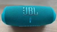 Best Bluetooth speaker: JBL Charge 5