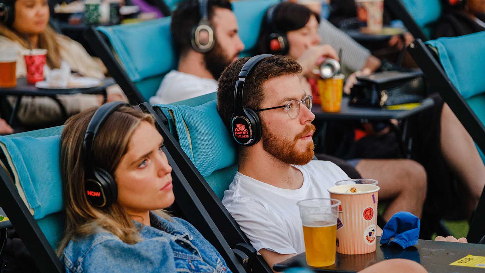 The best things to do in London in May 2022