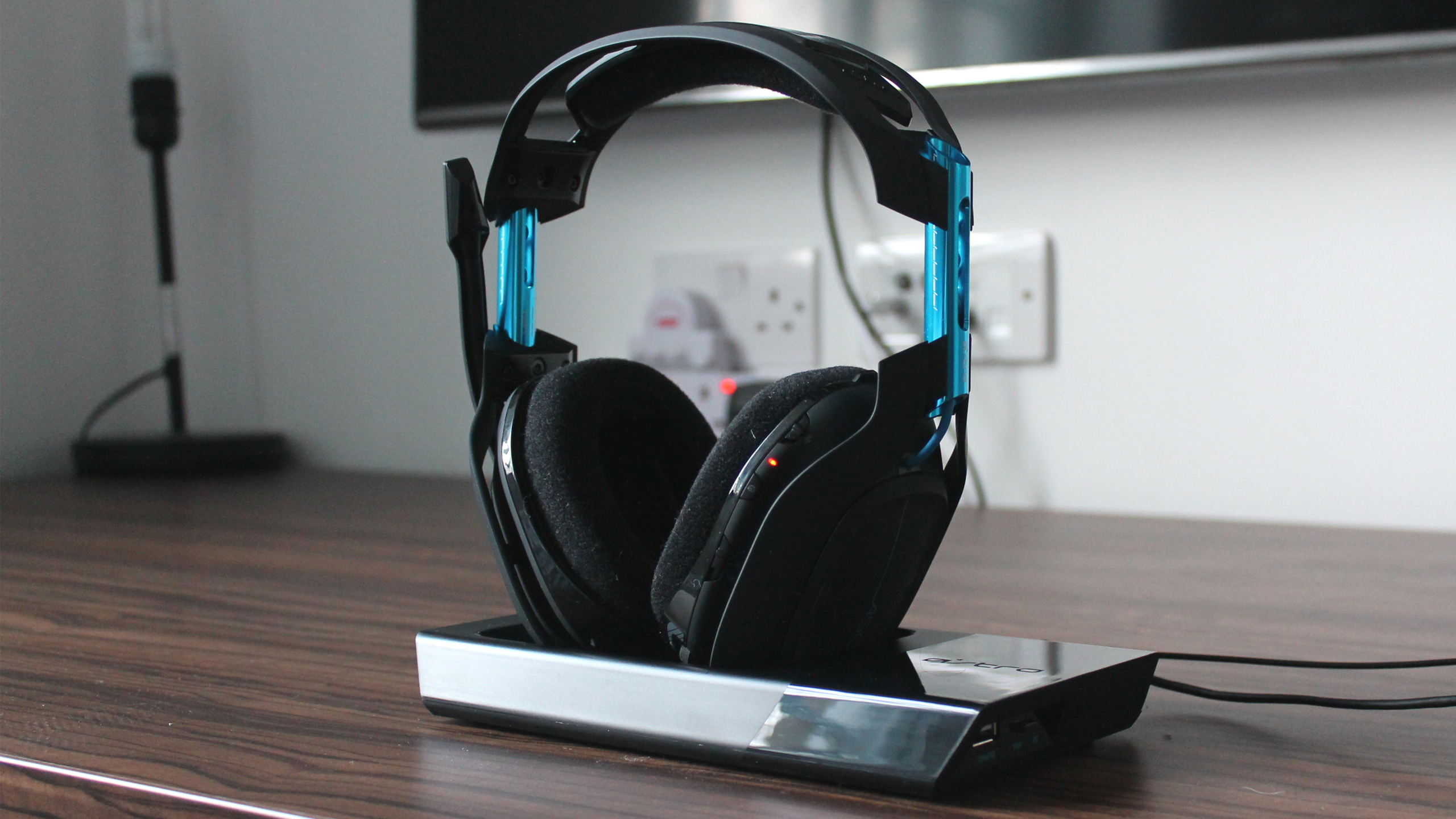 Astro a50 gen 5 review hot sale