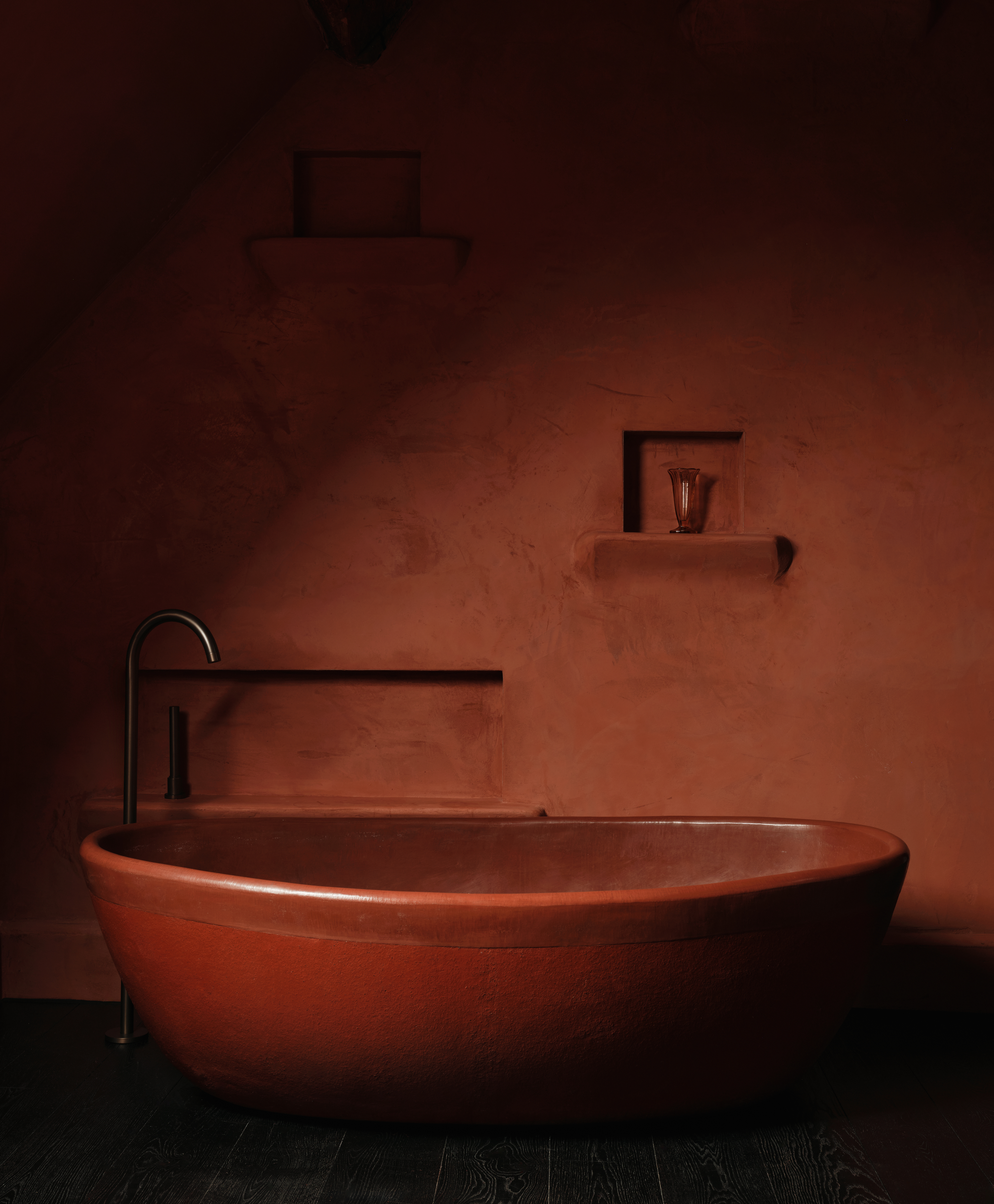 jobe burns farmhouse renovation