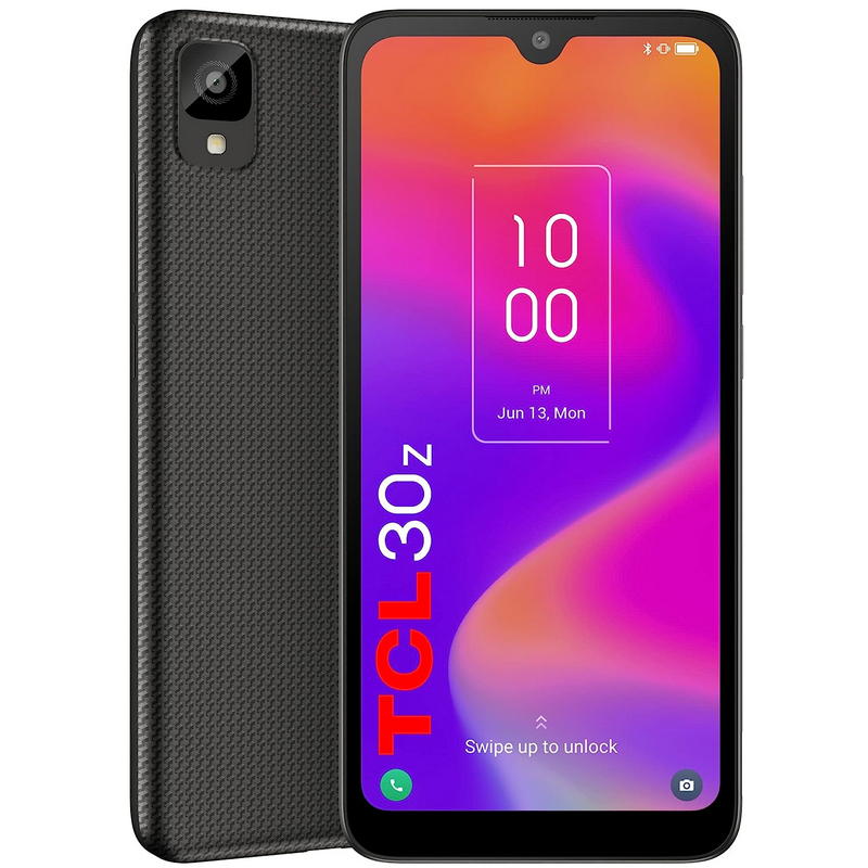 tcl 30z square render
