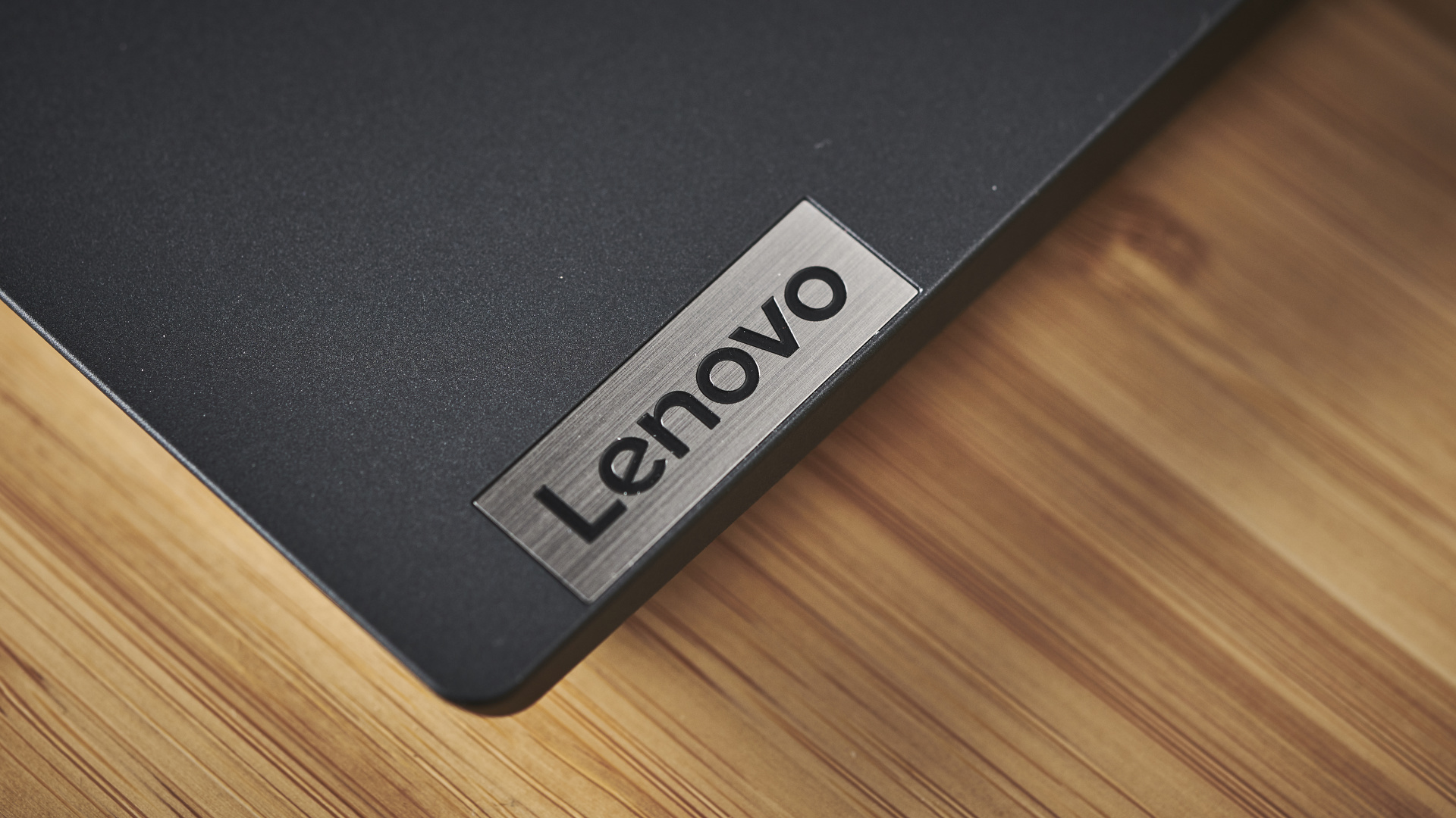 Lenovo Legion 5i