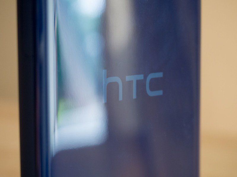 HTC Desire 816