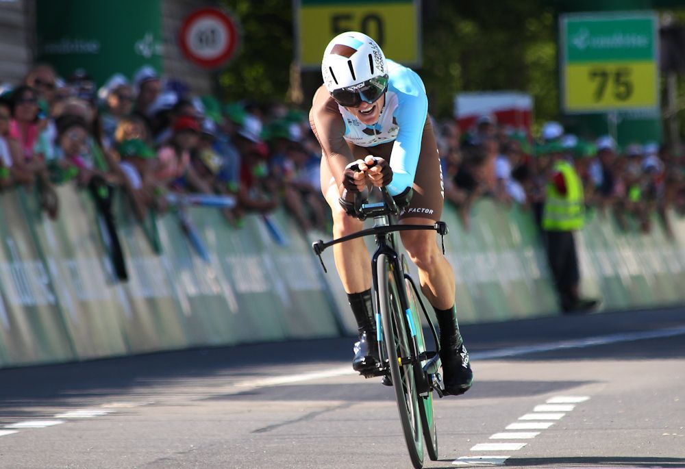 Mathias Frank (AG2R)