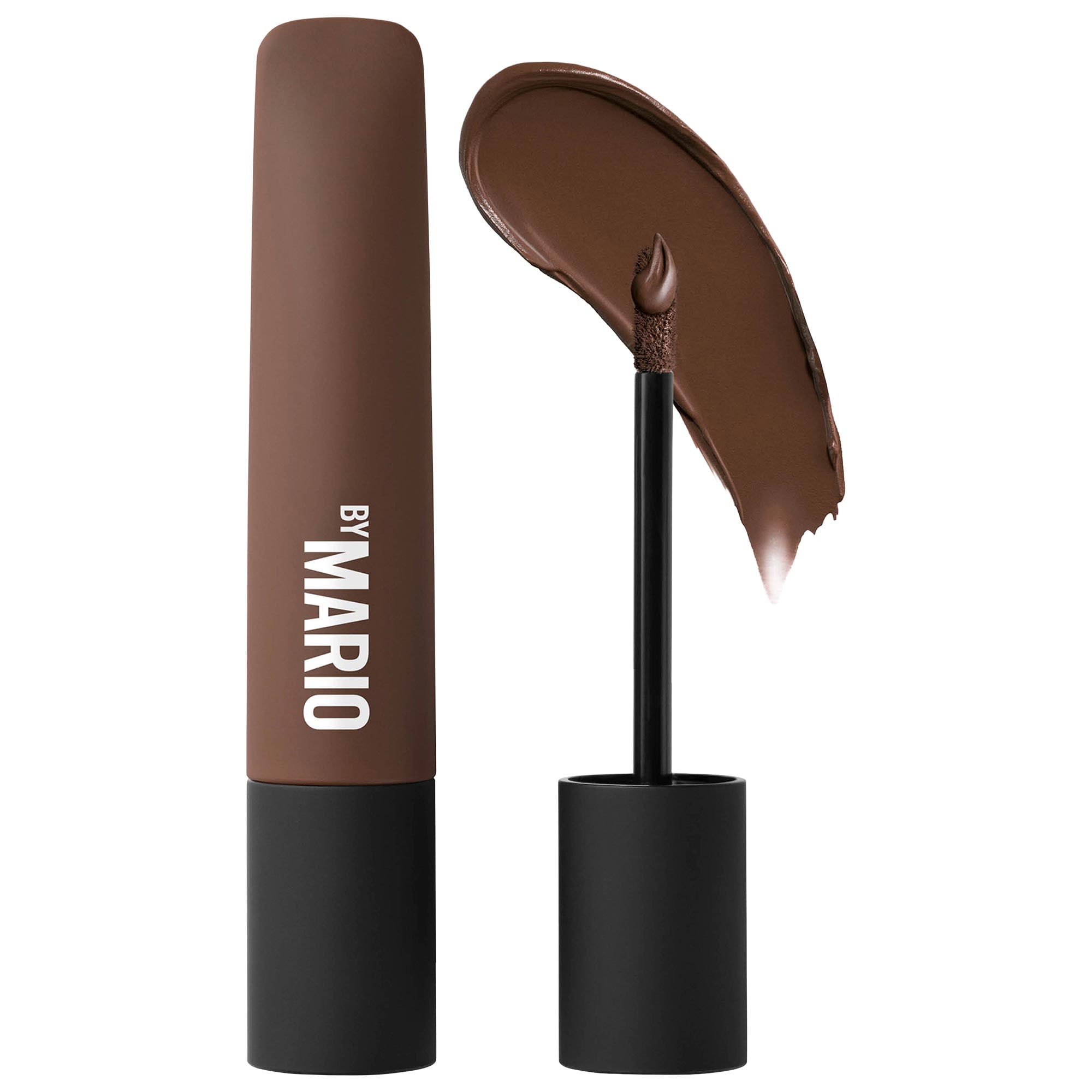 Long-Wear Cream Eyeshadow - Ballet Blush