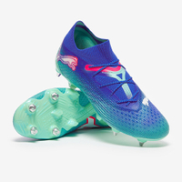 Puma Future 7 Ultimate MXSG:Were $240, now $180 at Pro:Direct USWere £210, now £130 at Pro:Direct UK