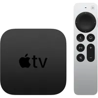 2021 Apple TV 4K (64GB): $179.00 $109.99 on Amazon