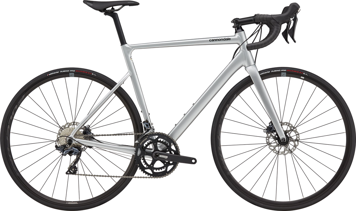 lightest aluminum road bike frame