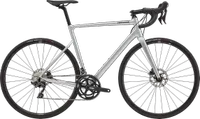 lightest aluminum bike