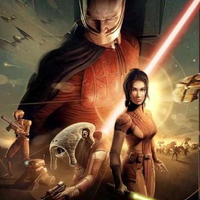 Star Wars: Knights of the Old Republic (PC) | $12.59 &nbsp;now $1.59 at CDKeys (Steam code)