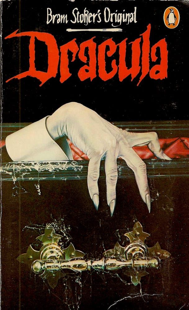 9-scarily-effective-horror-novel-covers-creative-bloq