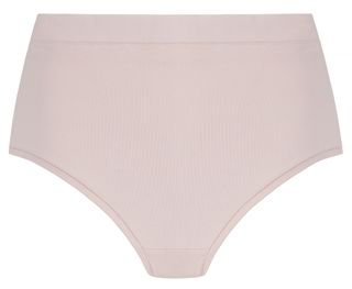 stoma knickers