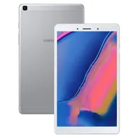 Samsung Galaxy Tab A8 (32GB): £139£109 at Amazon
Save £30 -