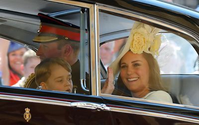 meghan markle prince harry wedding photos
