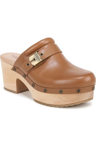 Original Collection Joy Platform Clog