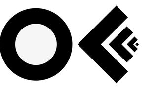 Old OFFF logo