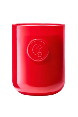 Glossier Candle - galentine's day gift ideas