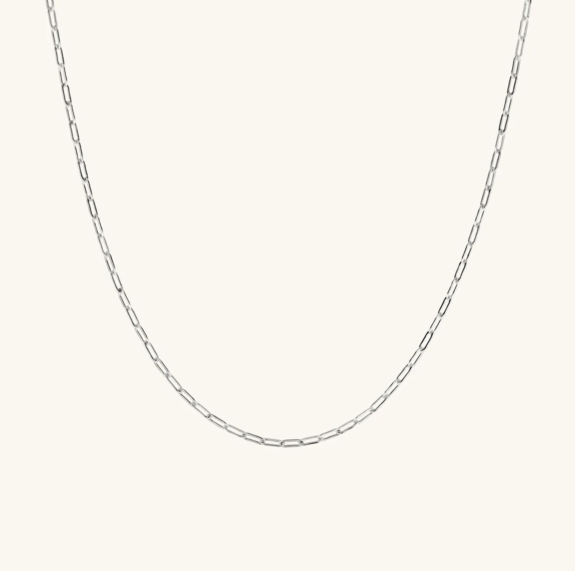 Mejuri_best sellers