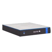 Nectar Mattress