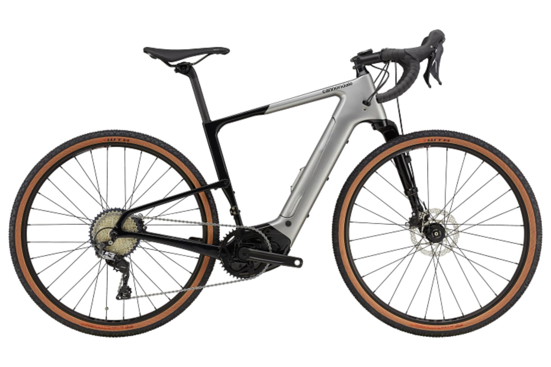 Best electric gravel bikes Cycling Weekly