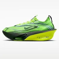 Nike Alphafly 3